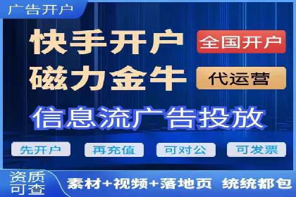 案例对比：不同竞价推广策略的优劣分析